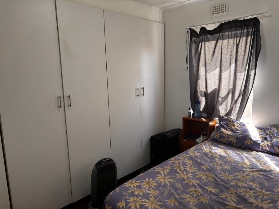 To Let 3 Bedroom Property for Rent in Muizenberg Western Cape